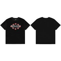 734 black