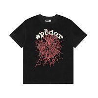 736 black