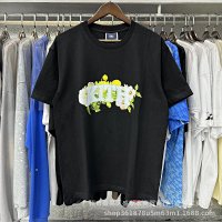 Black 8055