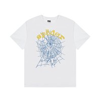 Spider Tee 21+ colorways [Premium Quality] — seller photo 6