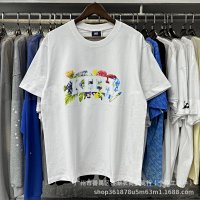White 8053