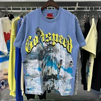 7002 blue