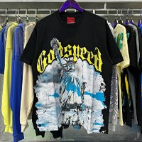 7002 black