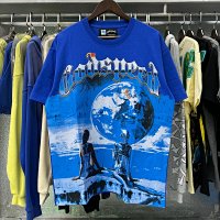 7008 blue