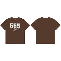 728 Coffee