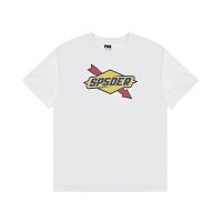 726 white