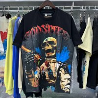 7015 black