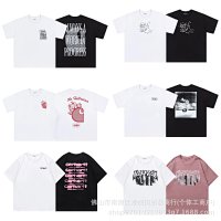 Carhartt Tee 40+ colorways [Premium Quality] — seller photo 6