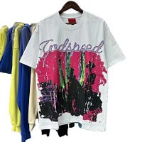 Goodspeed Tee 40+ colorways [Premium Quality] — seller photo 7