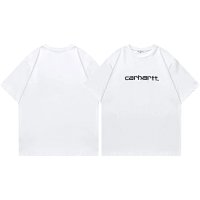 03 white