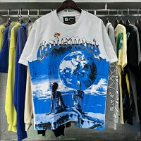 7008 white