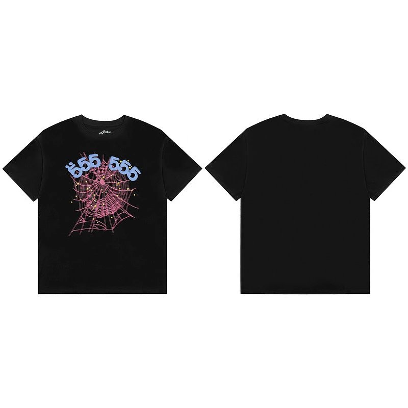 725 Black