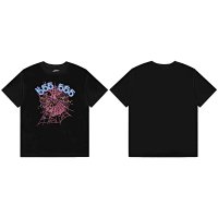 725 black