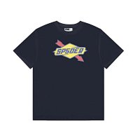 726 Navy Blue
