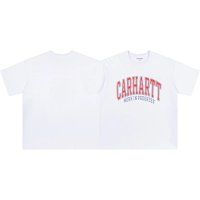 11 white
