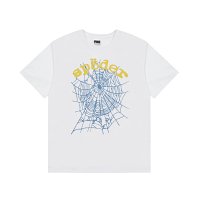 722 white
