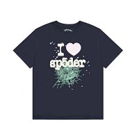 731 navy blue