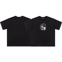 19 black
