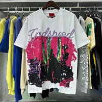 7016 white