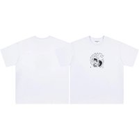 19 white
