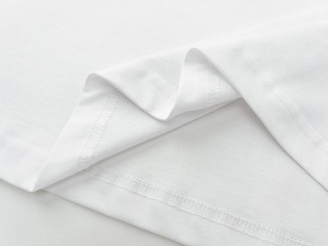 Balenciaga T-shirt: seller detail photo 8