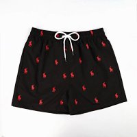 Ralph Lauren Shorts 8+ colorways [Premium Quality] — seller photo 6