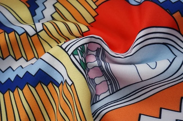 Unbranded Shorts Printed Drawstring Beach product detail image 53