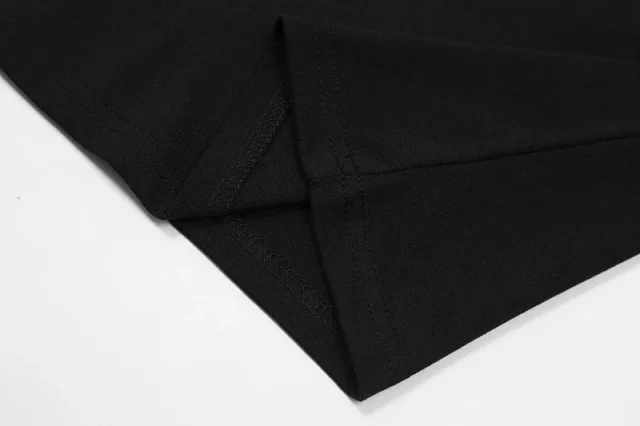 McDonald's T-Shirts Graphic-print crew-neck T-shirt product detail image 18
