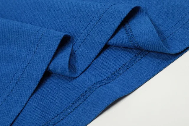 Represent T-Shirts Owners' Club Logo Print product detail image 29