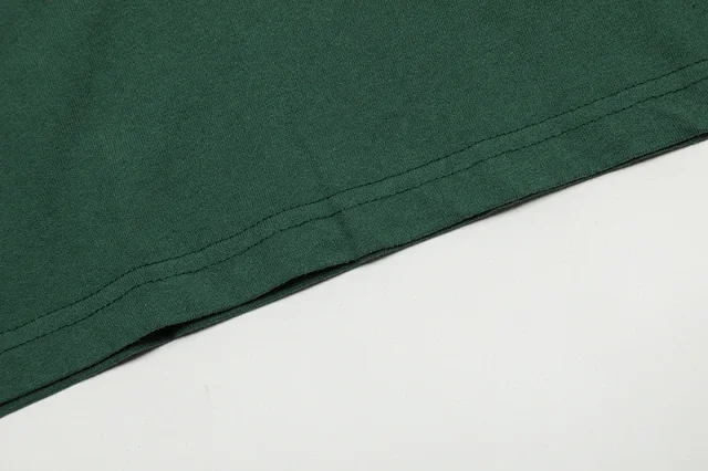 Represent T-Shirts Owners' Club Logo Print product detail image 40