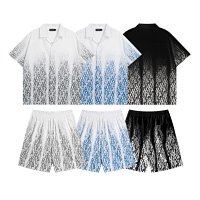 Amiri shorts 6+ colorways [Premium Quality] — seller photo 2