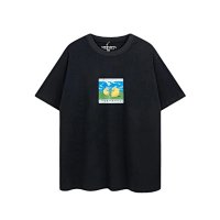 Carhartt Tee 30+ colorways [Premium Quality] — seller photo 7