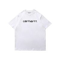 6019 White