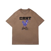 6023 Khaki