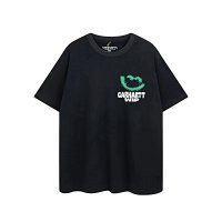 8005 Black