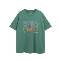 8006 Green