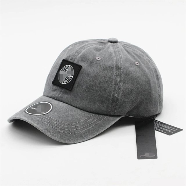Stone Island cap: seller detail photo 7