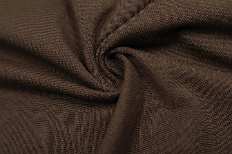 Off-White SOS 5 Graphic Brown T-Shirt - 64