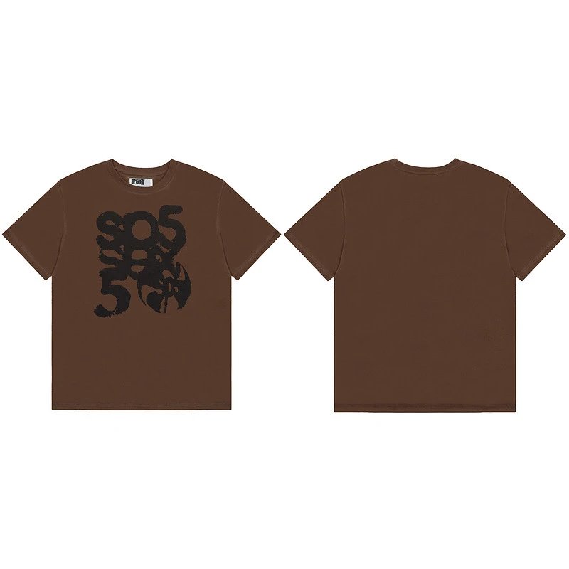 733 Coffee