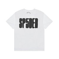 724 white