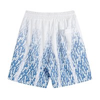 Amiri shorts 6+ colorways [Premium Quality] — seller photo 5
