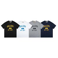 Gallery Dept Tee 4+ colorways [Premium Quality] — seller photo 2