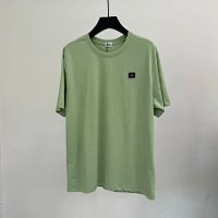 Avocado color