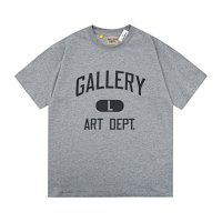 Gallery Dept Tee 4+ colorways [Premium Quality] — seller photo 6