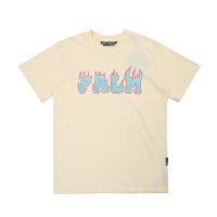 2237 apricot