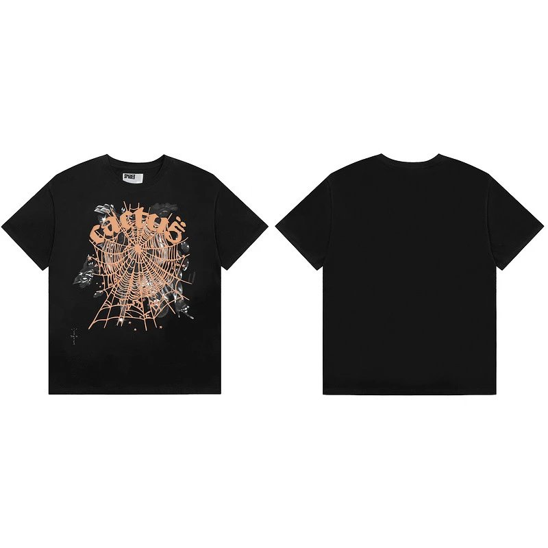 727 Black