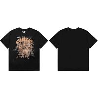 727 black