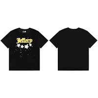 723 black