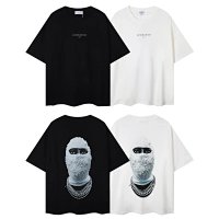 Ih Nom Uh Nit Tee 40+ colorways [Premium Quality] — seller photo 3