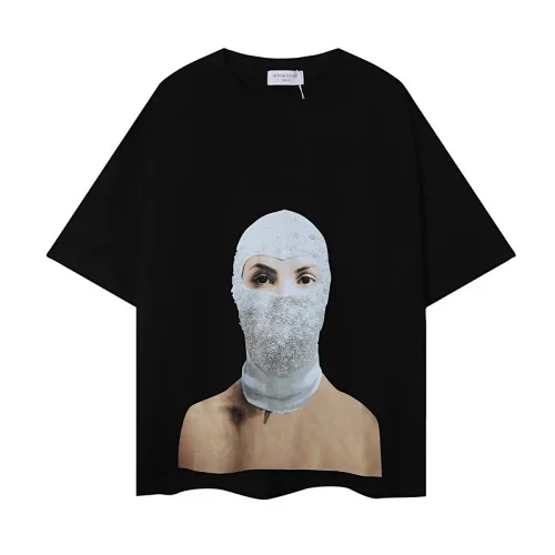 Ih Nom Uh Nit Camiseta